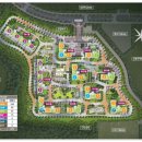 위례린공인중개사사무소 이미지