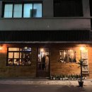 신정로L 이미지