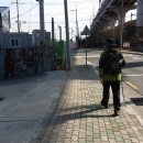 팔현경로당 이미지