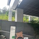 판교파미어스 약국 이미지