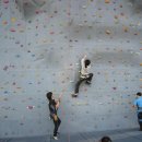 오산스포츠센터 이미지