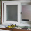 태백장성게스트하우스 이미지