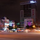 평화시장 이미지