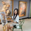 안면도갤러리 이미지