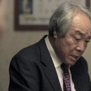 문창길 카카오 검색결과