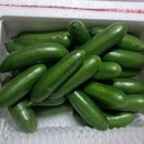 으뜸2농장 이미지