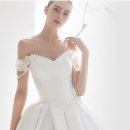 제이드레스 | 청담동 웨딩드레스 크리드제이 드레스투어 후기