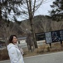 배론성지 | 배론성지 순례 후기 – 조선 땅 첫 신학교, 숨은 믿음의 터전