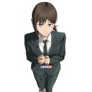 베니아트