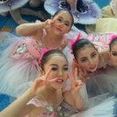 유아발레B 이미지