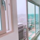 대우그린아파트(1차) 이미지