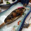 알프스여관 이미지