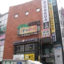 분당-355 Daum카페