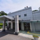 삼성서울병원 이미지