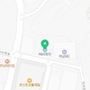 미사강변중앙로, 미사강변중앙로48번길 이미지