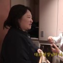 가족미용실앞
