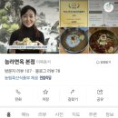 능라면옥 이미지