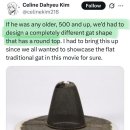 진우디자인 네이버블로그