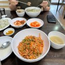 다사랑약국 | July