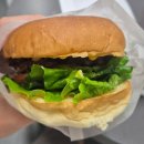 [내돈내산] 평촌 수제버거 맛집 원더빠리｜육즙 가득 수제버거