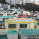 다대1동-10 네이버블로그