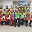 (주)상록 이미지