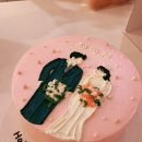 보니스튜디오 이미지