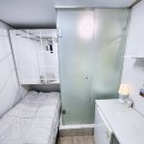 모던스테이 이미지