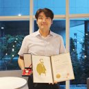더베스트 이미지