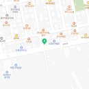 보자기즉석왕족발 이미지