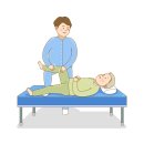 닥터신베스트의원 이미지