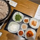 강남집순대국 이미지