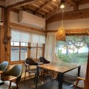 수원-0253 이미지