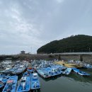 해너미민박 이미지