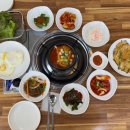 항아리석갈비