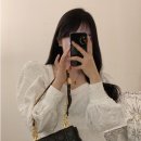 카로 - 기장군 모전1길 40 | 카로