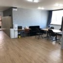 재즈&클래식음악교습소 이미지