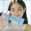 드레스룸 Dress Room 이미지