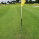 클럽하우스(금강CC점) | 전북 익산골프장 포세븐 금강CC 1박2일골프패키지 정보 라운딩 후기