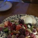 동판교로177번길 이미지