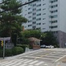 도곡4리마을회관 이미지