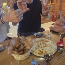 낭만노래연습장 이미지