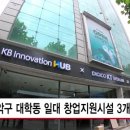 대학동-3 이미지