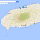 외도하나의원 이미지