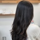 수빈헤어 이미지