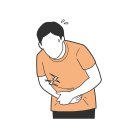 선운한의원 이미지