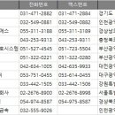 동진건설주식회사 네이버블로그