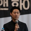 윤윤컴퍼니