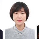 작은자의장애인자립생활센터 이미지