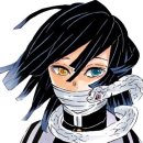 쌍우물 | [귀멸의 칼날] 뒷북의 호흡 제 5형, 무한성 포디엓 +반성전문가